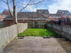 Photo 3- click for photo gallery